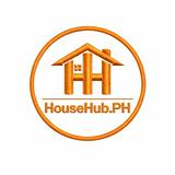 (Category: ) located in . Submitted by househubp83510 (Listing ID 1376822594, Image 1). Description: .