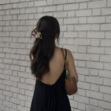 (Category: ) located in . Submitted by irish_closet (Listing ID 1448518222, Image 1). Description: .