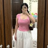 (Category: ) located in . Submitted by iizzyysseellss (Listing ID 1448004258, Image 1). Description: .