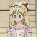 (Category: ) located in . Submitted by jellycat14 (Listing ID 1452079497, Image 1). Description: .