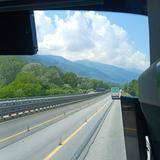 (Category: ) located in . Submitted by ml0619 (Listing ID 1445048819, Image 1). Description: .