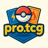 (分類:)位於 。 由 pro.tcg 提交(商品編號 1446071655,圖片 1)。簡介: 。