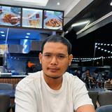 (Category: ) located in . Submitted by ram_abrah (Listing ID 1457030096, Image 1). Description: .