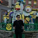 (Category: ) located in . Submitted by shong1998 (Listing ID 1446048854, Image 1). Description: .