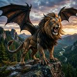 (分類:)位於 。 由 truefire_lion 提交(商品編號 1456503564,圖片 1)。簡介: 。