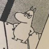 (Category: ) located in . Submitted by alaljr (Listing ID 1447582096, Image 1). Description: .