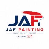 (Category: ) located in . Submitted by fast.jafpainting (Listing ID 1446939839, Image 1). Description: .