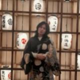 (Category: ) located in . Submitted by giyu.000 (Listing ID 1448730163, Image 1). Description: .