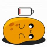 (Category: ) located in . Submitted by alohaattic (Listing ID 1446257316, Image 1). Description: .