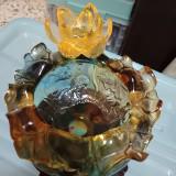 (Category: ) located in . Submitted by lingml1088 (Listing ID 1446210441, Image 1). Description: .