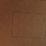 (Category: ) located in . Submitted by whatisthename02663 (Listing ID 1446231659, Image 1). Description: .