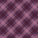 (Category: ) located in . Submitted by heartstrings.wear (Listing ID 1444722046, Image 1). Description: .
