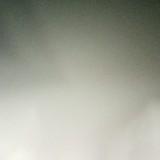 (Category: ) located in . Submitted by ntvdmndz (Listing ID 1447299879, Image 1). Description: .
