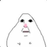(Category: ) located in . Submitted by i0o0ib (Listing ID 1457468210, Image 1). Description: .