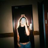 (Category: ) located in . Submitted by madam.ainvstrs (Listing ID 1469068980, Image 1). Description: .
