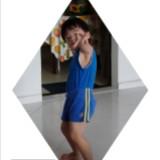 (Category: ) located in . Submitted by jayden.com (Listing ID 1424650187, Image 1). Description: .