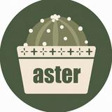 (Category: ) located in . Submitted by aster_garden (Listing ID 1446892403, Image 1). Description: .