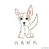 (Category: ) located in . Submitted by beyond-bubbles (Listing ID 1445870573, Image 1). Description: .