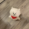 (Category: ) located in . Submitted by mochiiimiam (Listing ID 1446302458, Image 1). Description: .