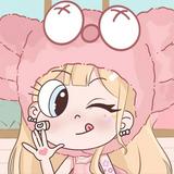 (Category: ) located in . Submitted by meltedcandies (Listing ID 1446310126, Image 1). Description: .