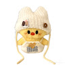 (Category: ) located in . Submitted by yy829t (Listing ID 1470177225, Image 1). Description: .