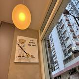 (分類:)位於 。 由 edsh8888111 提交(商品編號 1455098668,圖片 1)。簡介: 。
