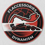 (分類:)位於 。 由 f1.fans_accessories.d 提交(商品編號 1449061295,圖片 1)。簡介: 。