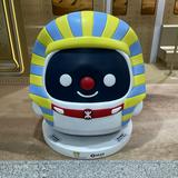 (分類:)位於 。 由 fastwind_407453 提交(商品編號 1453013206,圖片 1)。簡介: 。