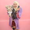(Category: ) located in . Submitted by farisyaibrahim (Listing ID 1456703904, Image 1). Description: .