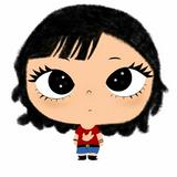 (Category: ) located in . Submitted by horiee (Listing ID 1446528190, Image 1). Description: .