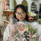 (Category: ) located in . Submitted by keiiiiiii_ (Listing ID 1446525110, Image 1). Description: .