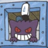 (Category: ) located in . Submitted by gengarz_317 (Listing ID 1455130610, Image 1). Description: .