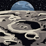 (Category: ) located in . Submitted by angb1 (Listing ID 1466331671, Image 1). Description: .