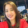 (Category: ) located in . Submitted by janelrandomfindsph (Listing ID 1446349440, Image 1). Description: .