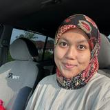 (Category: ) located in . Submitted by afiqahrostam (Listing ID 1446184293, Image 1). Description: .
