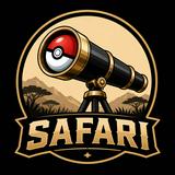 (Category: ) located in . Submitted by safaripoint (Listing ID 1446823283, Image 1). Description: .
