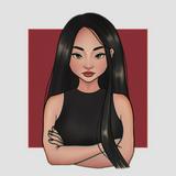 (Category: ) located in . Submitted by sephyline (Listing ID 1446228169, Image 1). Description: .
