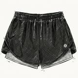 (Category: ) located in . Submitted by sportswearrtw (Listing ID 1462566197, Image 1). Description: .