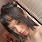 (Category: ) located in . Submitted by yuri_9989 (Listing ID 1447220123, Image 1). Description: .