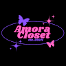 (Category: ) located in . Submitted by amoracloset.013 (Listing ID 1453657062, Image 1). Description: .