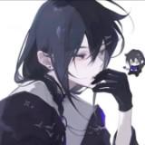 (分類:)位於 。 由 02938813 提交(商品編號 1448379538,圖片 1)。簡介: 。