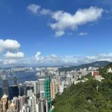 (分類:)位於 。 由 7483938 提交(商品編號 1461003805,圖片 1)。簡介: 。