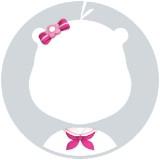 (分類:)位於 。 由 roooooooy 提交(商品編號 1462773605,圖片 1)。簡介: 。