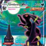 (Category: ) located in . Submitted by officialpokeseller (Listing ID 1447715167, Image 1). Description: .