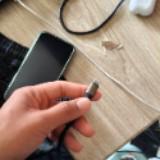 (Category: ) located in . Submitted by 4l-y1f (Listing ID 1454474794, Image 1). Description: .