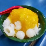 (Category: ) located in . Submitted by teoguan15 (Listing ID 1433897613, Image 1). Description: .