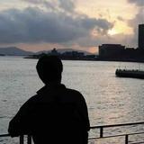 (分類:)位於 。 由 achieve._. 提交(商品編號 1453173049,圖片 1)。簡介: 。