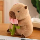 (Category: ) located in . Submitted by capybaralovestoshare (Listing ID 1449860627, Image 1). Description: .