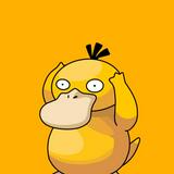 (Category: ) located in . Submitted by psybeam (Listing ID 1466113875, Image 1). Description: .
