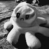 (Category: ) located in . Submitted by cleverowl.437ab9 (Listing ID 1454545707, Image 1). Description: .